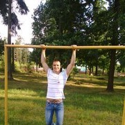  ,   Nikita, 36 ,   