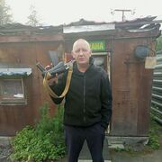 ���������� �����������, ���� ������� ���� ������, 50 ���, ������������ ��� ������, ����� � ���������