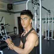  ,   , 29 ,   