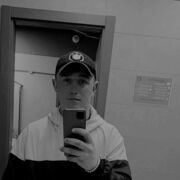 ���������� ����������, ���� ����� ���������, 23 ����, ������������ ��� ������, ����� � ���������