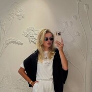 ���������� �������, ������