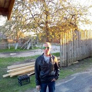 ���������� ������, ���� ������� ����, 28 ���, ������������ ��� ������, ����� � ���������, c�������� ���������