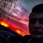 ���������� ����, ���� ������� Den_xz, 26 ���, ������������ ��� ������, ����� � ���������