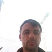  Kobierzyce,  , 49