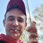   ,   , 45 ,   c 