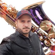 ���������� ������, ���� ������� �������, 43 ����, ������������ ��� ������, ����� � ���������, c�������� ���������, ���������