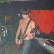 ���������� ������-���, ���� ������� ����, 34 ����, ������������ ��� ������, ����� � ���������, c�������� ���������