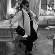 ���������� ����, ��������