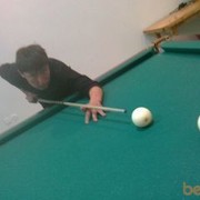  ,   Joni, 81 ,   ,   , c 