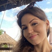 ���������� ������, ���� ������� ����, 36 ���, ������������ ��� ����� � ���������, c�������� ���������