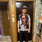  ,   , 42 ,   ,   , c , 
