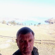 ���������� �������, ���� ������� �������, 45 ���, ������������ ��� ������, ����� � ���������, c�������� ���������