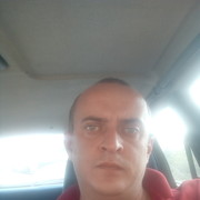  ,  Ihor, 38