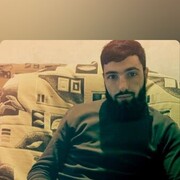  ,  , 28