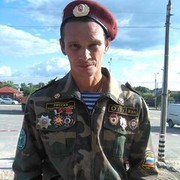  ,   , 51 ,   