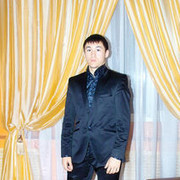 ���������� �����������, ���� ������� �����, 37 ���, ������������ 