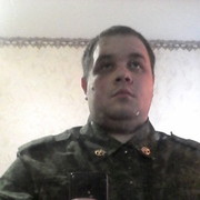  --,   Oleg, 31 ,   ,   , c 