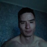  ,  , 23