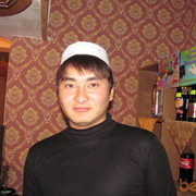 -,   Azat, 36 ,  