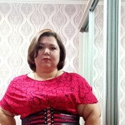 ���������� �������, ���� ������� �����, 42 ����, ������������ ��� ����� � ���������, c�������� ���������, ���������