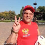 ���������� ������ ��������, ���� ������� �������, 49 ���, ������������ ��� c�������� ���������, ���������