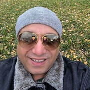 ���������� ������, ���� ������� Shah, 47 ���, ������������ ��� ������, ����� � ���������