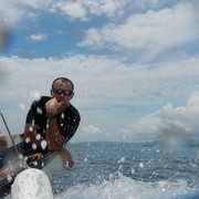 Palais-Bourbon,   Artyom, 49 ,  