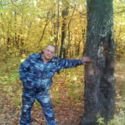 ���������� �������, ���� ������� ������, 39 ���, ������������ ��� ����� � ���������, c�������� ���������