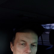  ,   Victor, 53 ,   ,   , c 