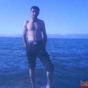  ,  SHAHEN, 42