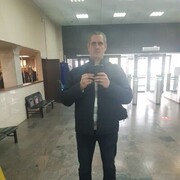 ���������� ������, ���� ������� ����, 41 ���, ������������ ��� ������, ����� � ���������, c�������� ���������