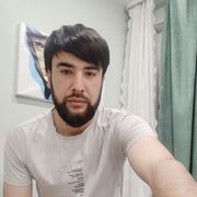  ,   , 26 ,   ,   , c , 
