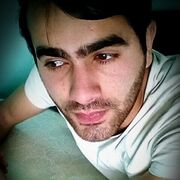 ���������� �����, ���� ������� ������ ����, 27 ���, ������������ ��� c�������� ���������