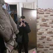  ,   , 24 ,  