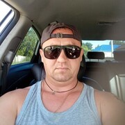  ,   , 41 ,   c 