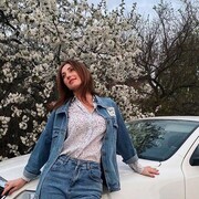  ,   , 45 ,     , c 
