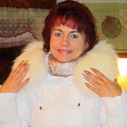 ���������� ��������, ���� ������� ���������, 57 ���, ������������ ��� ����� � ���������, c�������� ���������