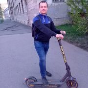  -,   , 44 ,   ,   , c 