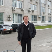 ���������� ������, ���� ������� �������, 58 ���, ������������ ��� ������, ����� � ���������, c�������� ���������