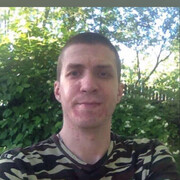  ,   , 36 ,   c 