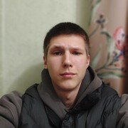  -,    , 19 ,   ,   