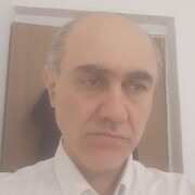  ,   , 54 ,   c 