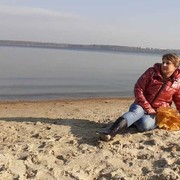  ,   , 48 ,     , c 
