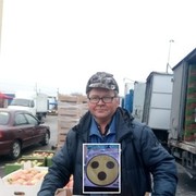 ���������� ������-��-����, ���� ������� ���� ������, 62 ����, ������������ ��� ������, ����� � ���������, c�������� ���������