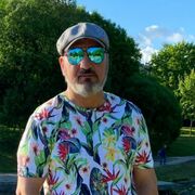 ���������� �����-���������, ���� ������� ����, 48 ���, ������������ ��� ������, ����� � ���������