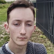  ,   Max, 25 ,   ,   , c 