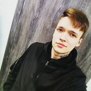 ���������� �����-���������, ���� ����� �����, 23 ����, ������������ ��� ������, ����� � ���������, ���������