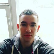  ,   , 28 ,   ,   