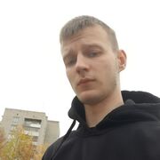  ,  , 27
