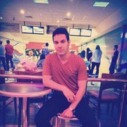 ���������� ������, ���� ������� ����, 31 ���, ������������ ��� ������, ����� � ���������, c�������� ���������